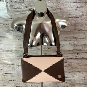 Miche base bag with shell